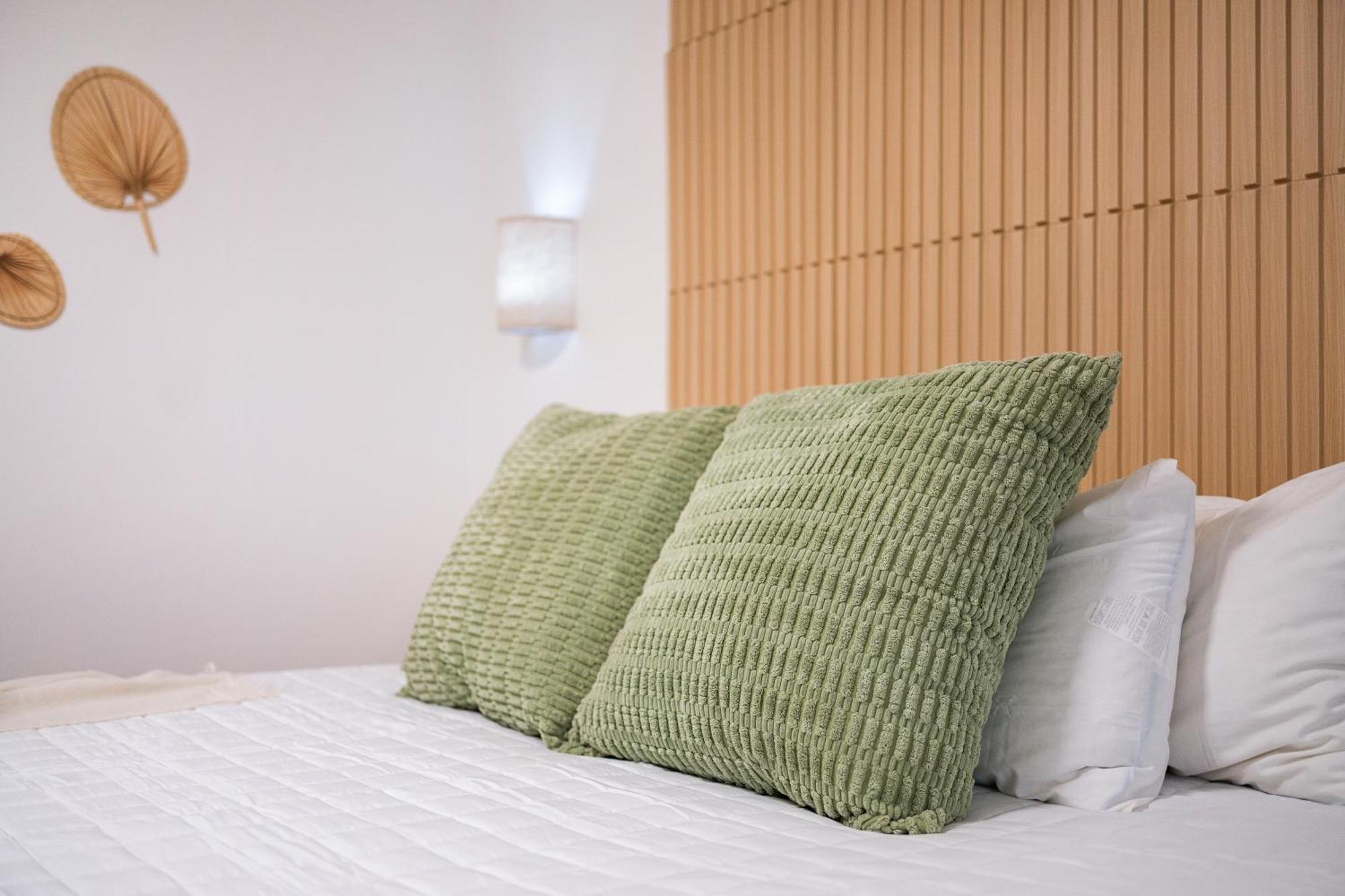 Apartamento Condado Ocean Front San Juan