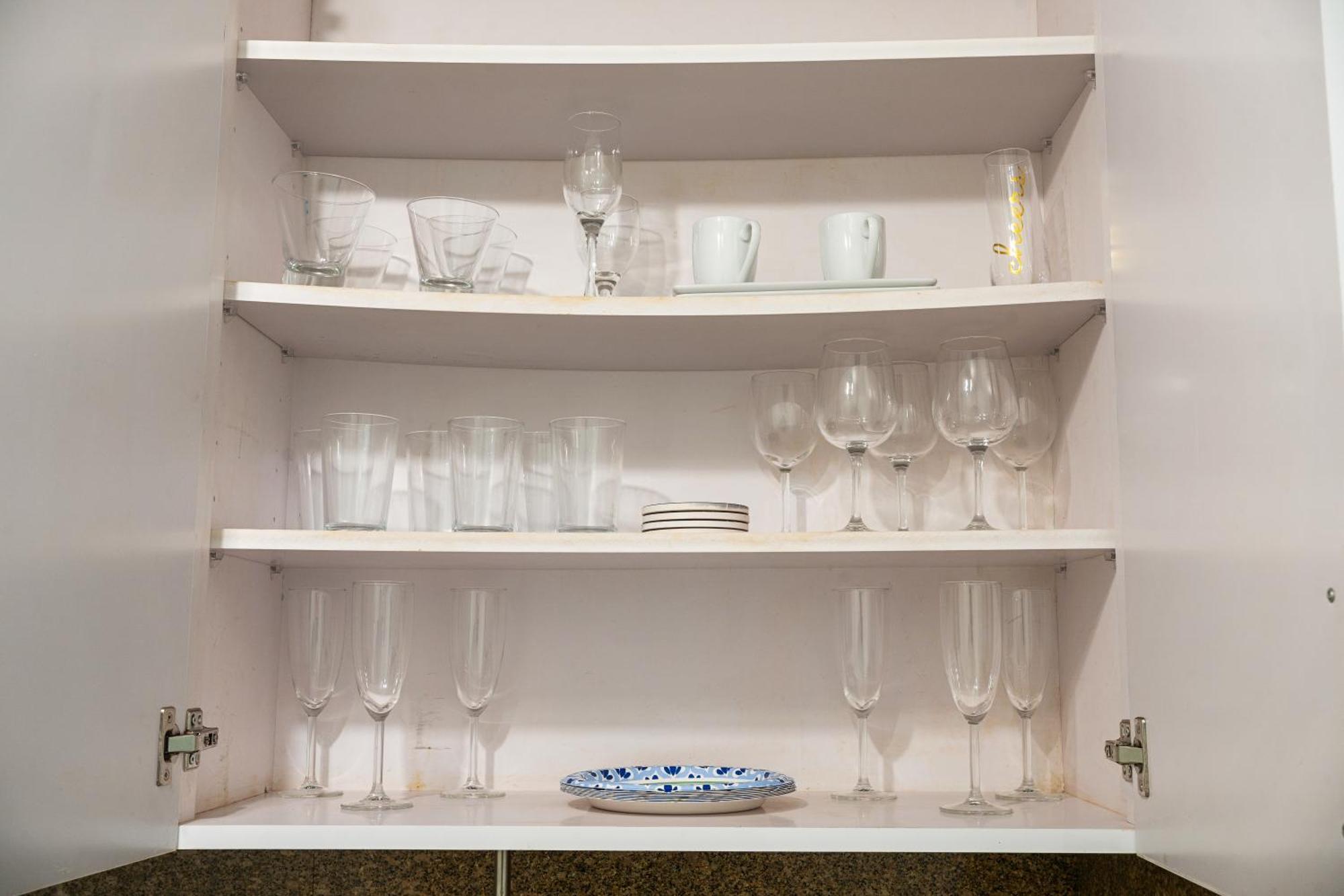 Apartamento Condado Ocean Front *